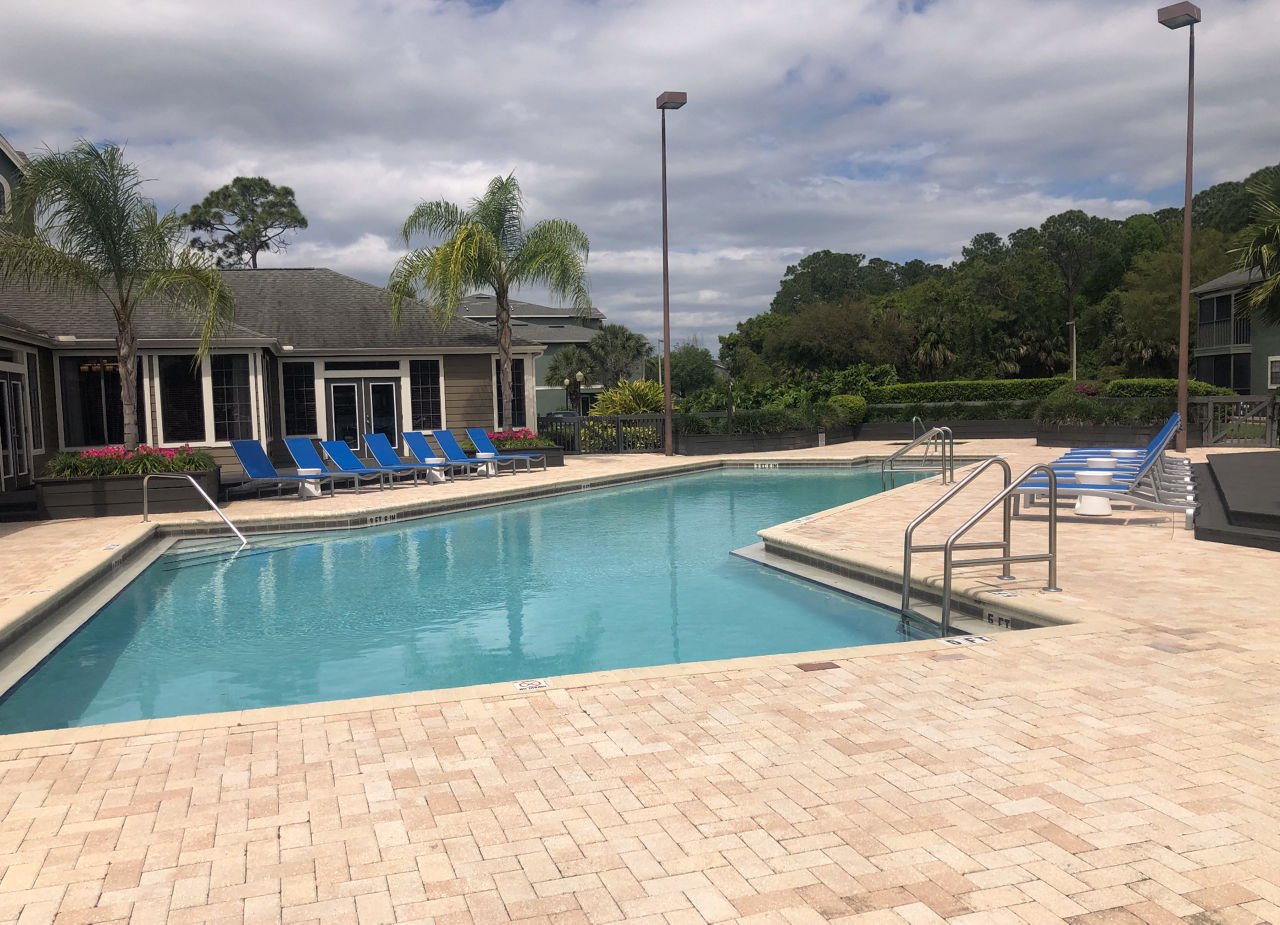 Stonebrook Apartments photo 4