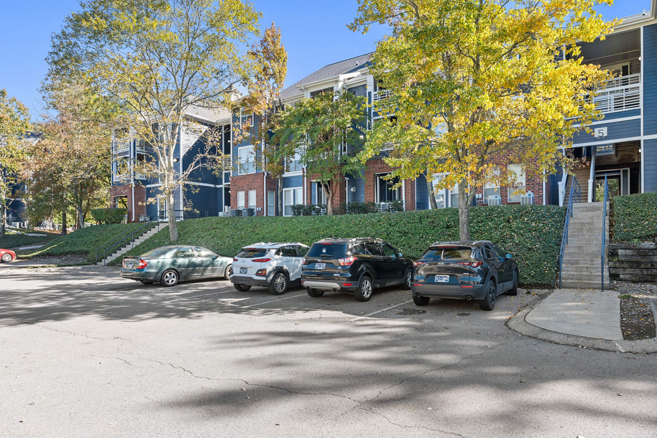 Avana Lexington photo 2
