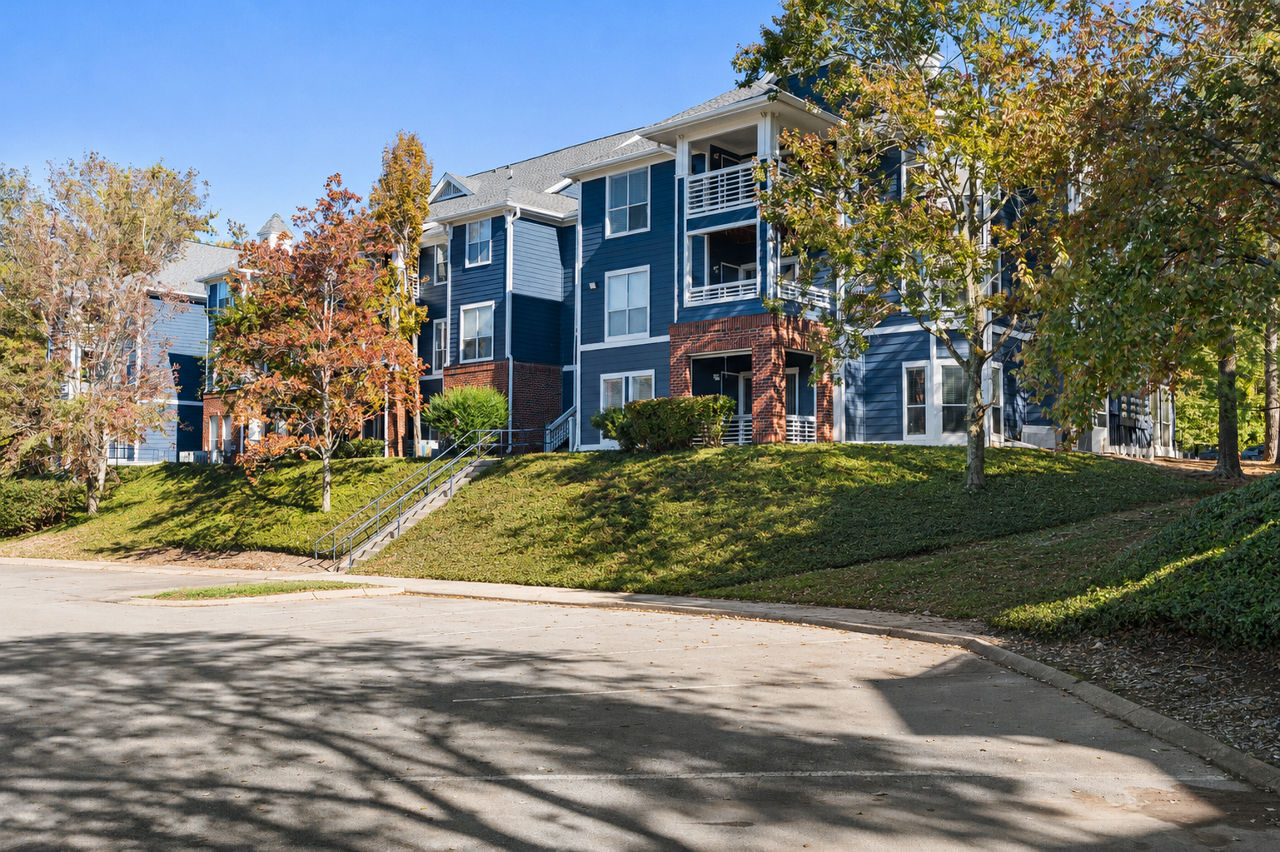 Avana Lexington photo 3
