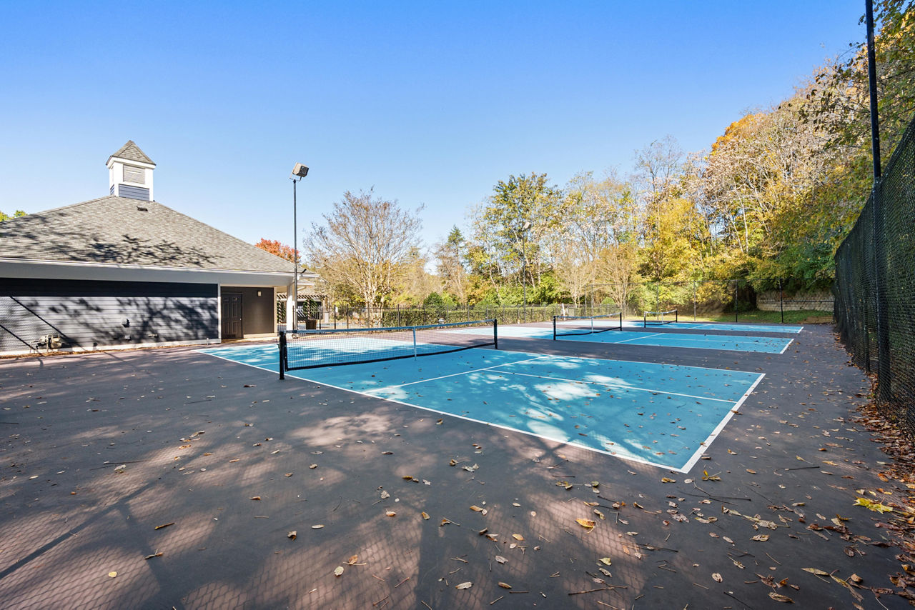 Avana Lexington photo 4