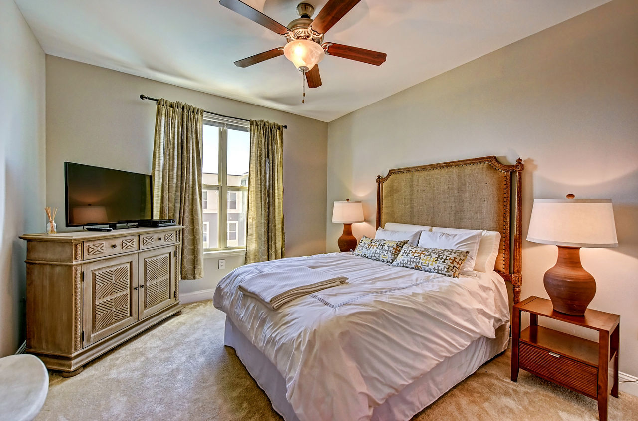 Yards at Noda Apartments photo 4