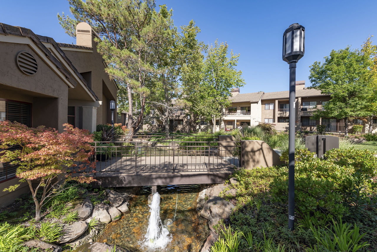 Canyon Woods photo 2