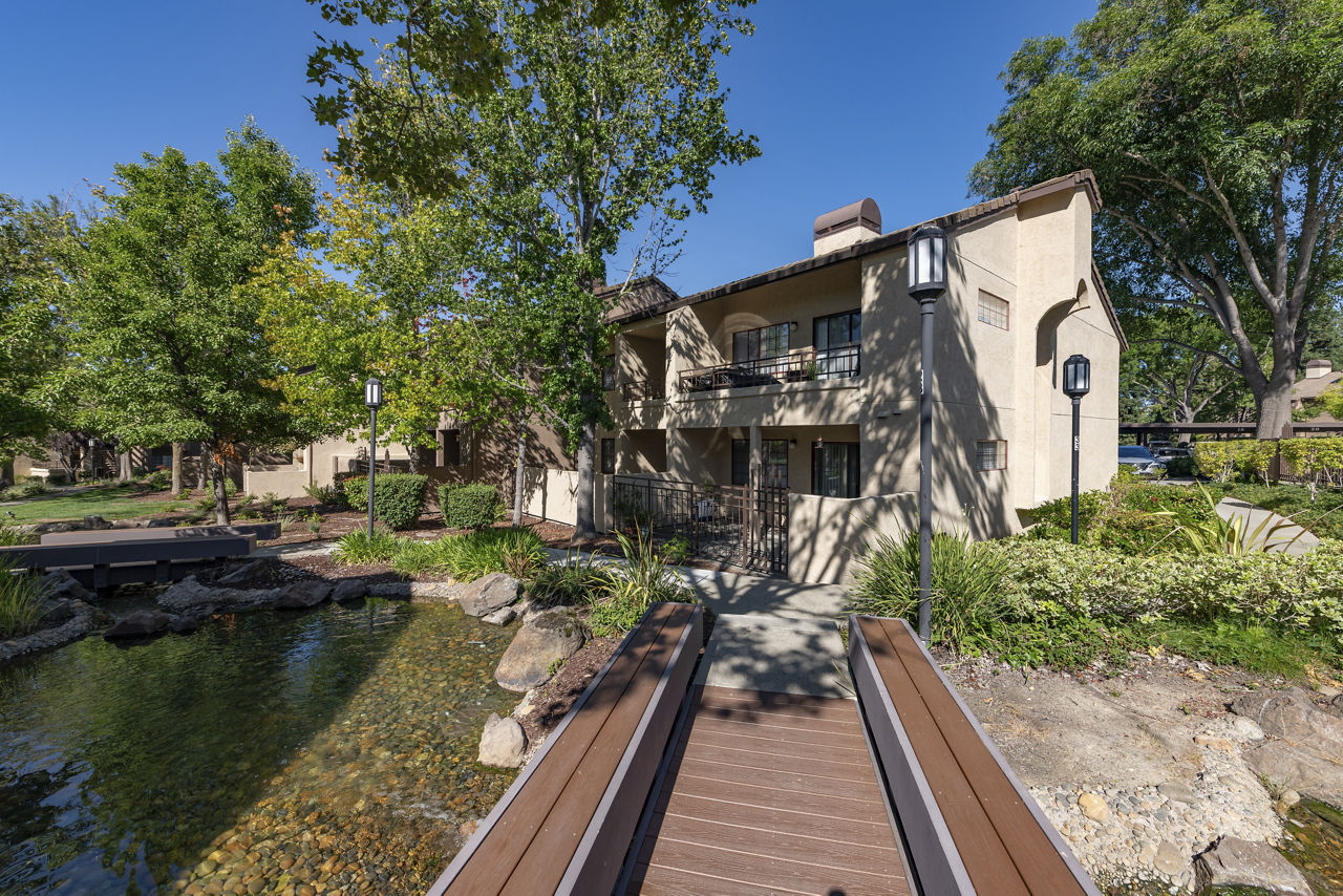 Canyon Woods photo 3