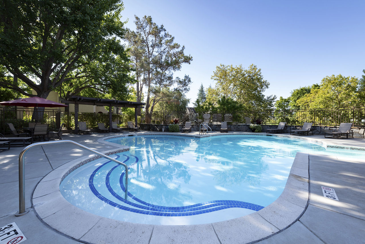 Canyon Woods photo 5