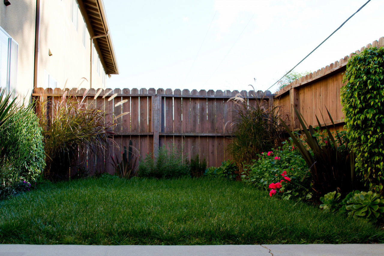 Ventura Terrace Apartments photo 2