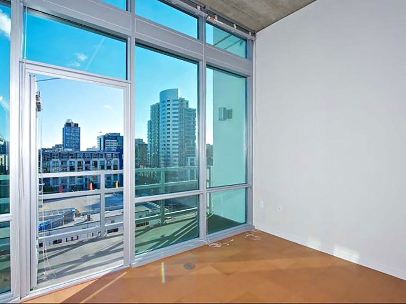 Tenth&G photo 2