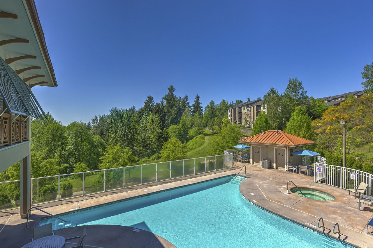 Belara at Lakeland Apartments photo 4