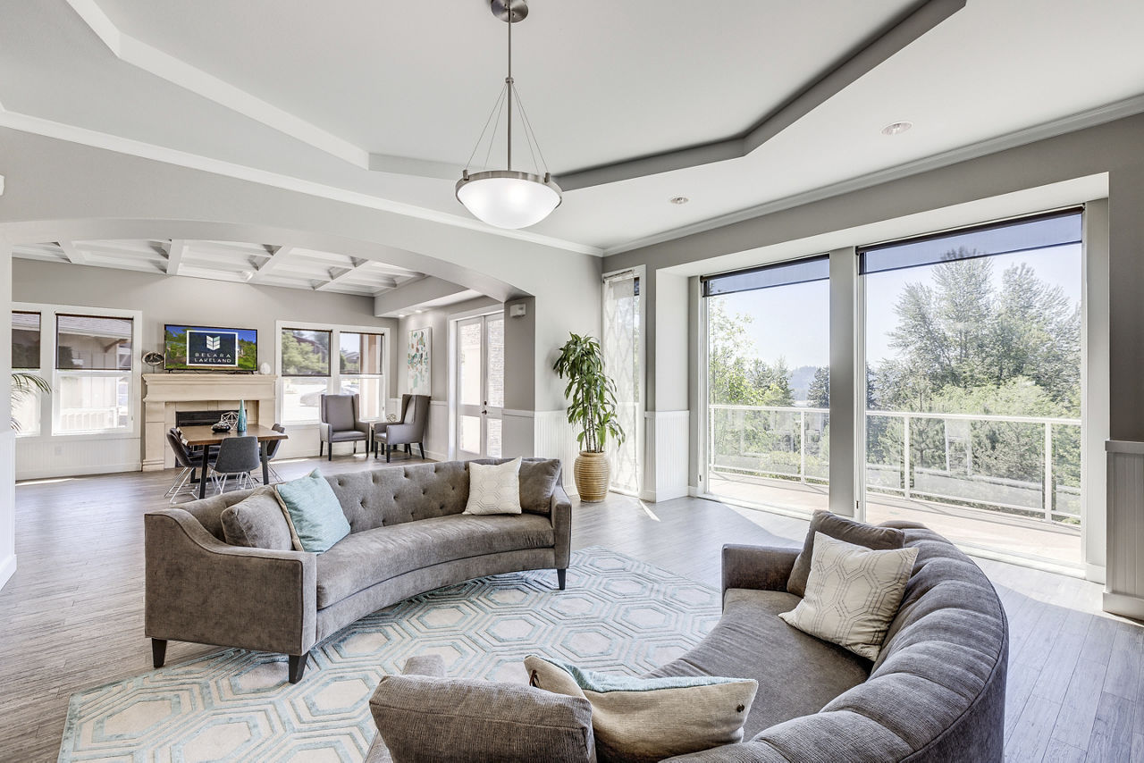 Belara at Lakeland Apartments photo 5