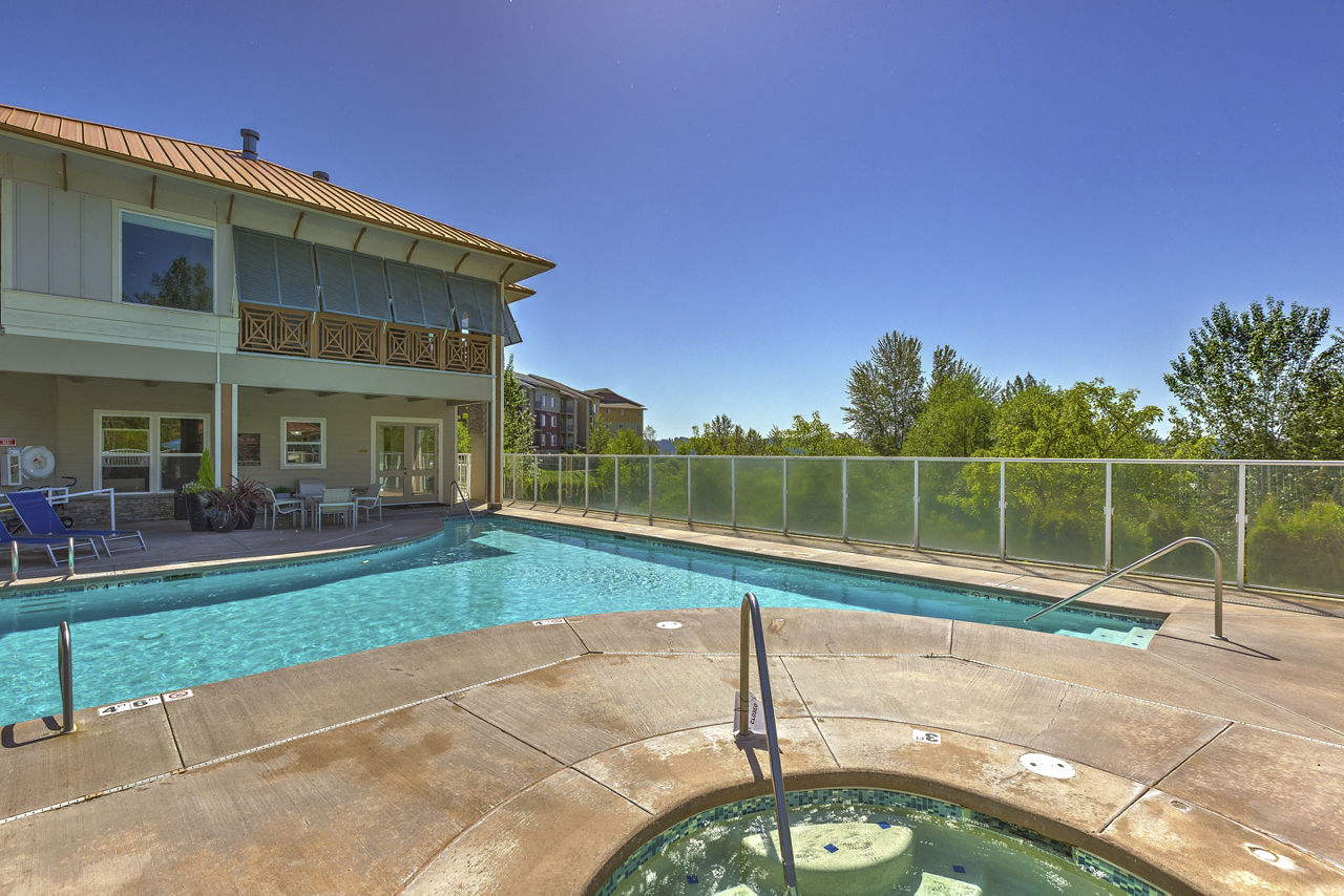 Belara at Lakeland Apartments photo 3