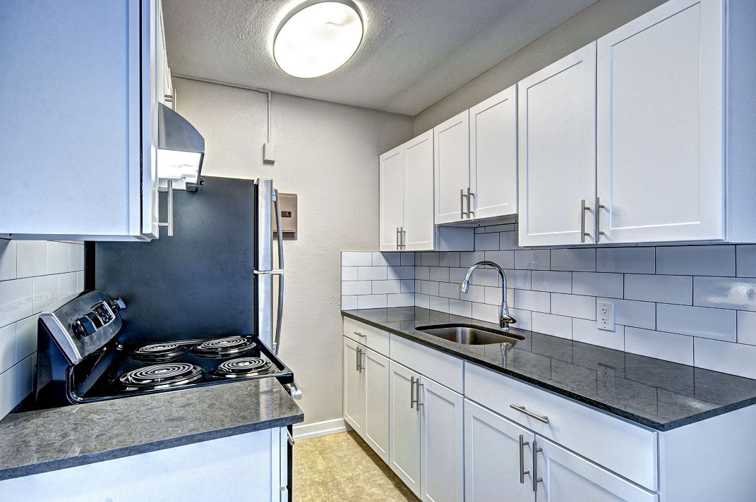Lock Vista photo 3