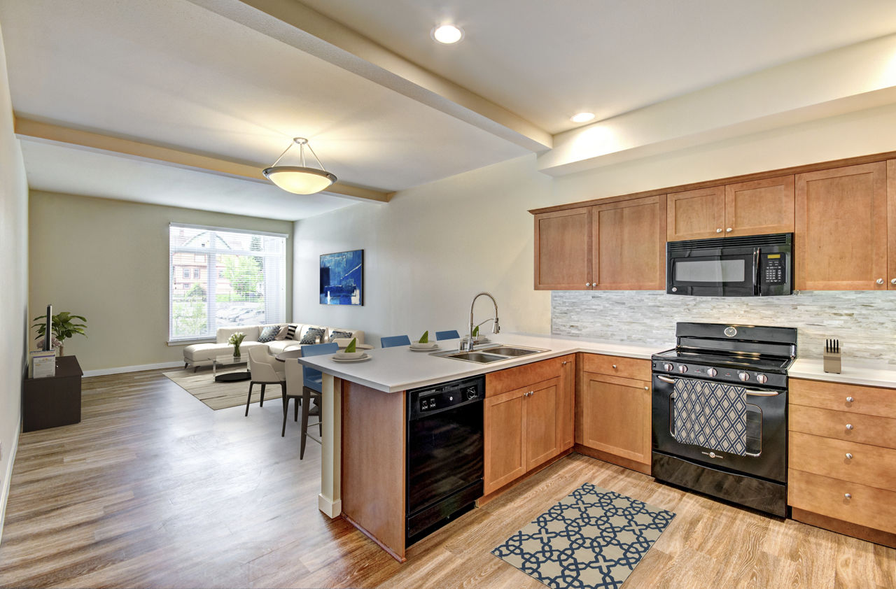 Chelsea Heights photo 3