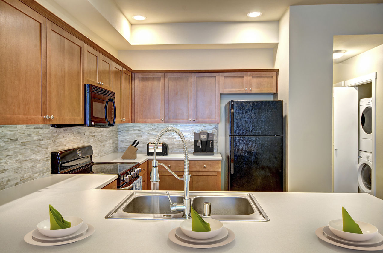 Chelsea Heights photo 4