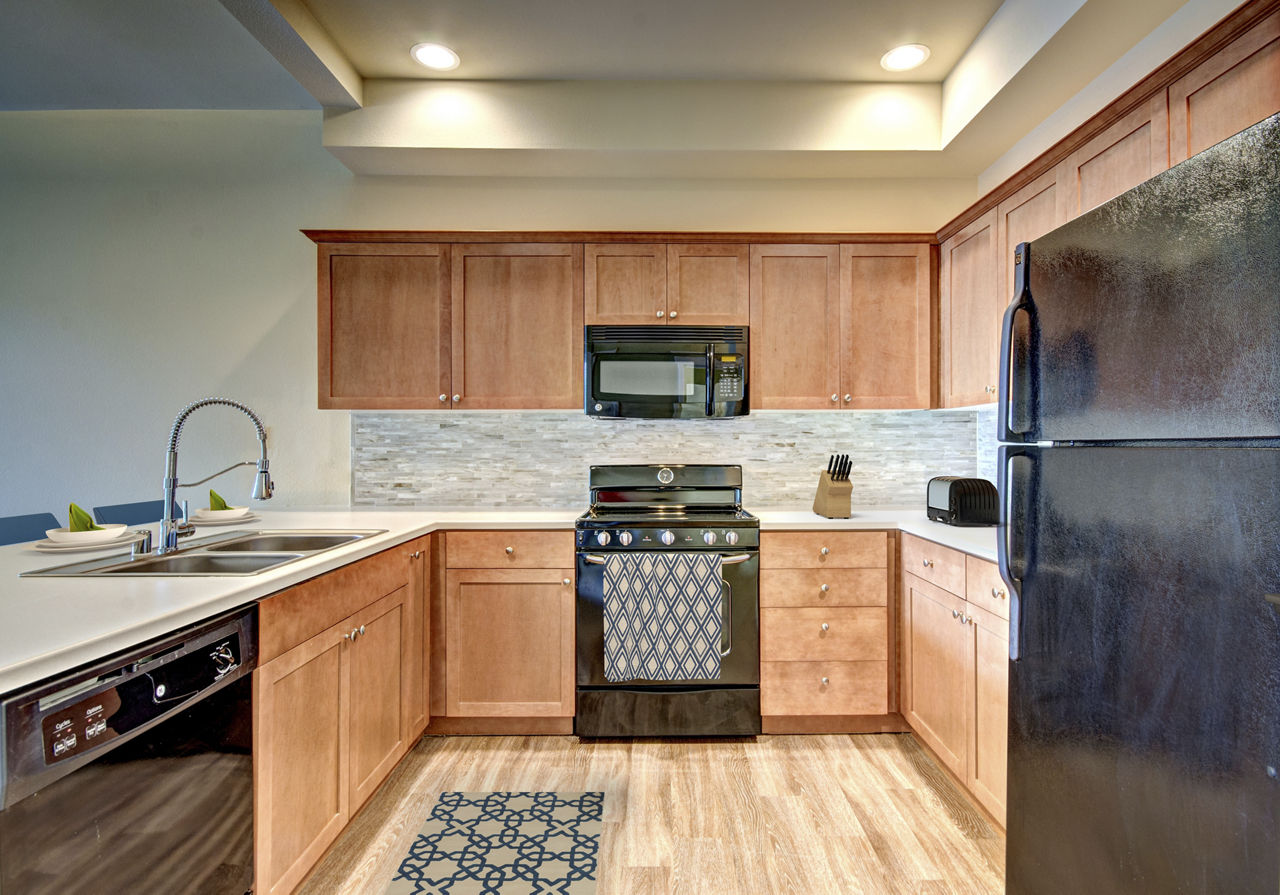 Chelsea Heights photo 5