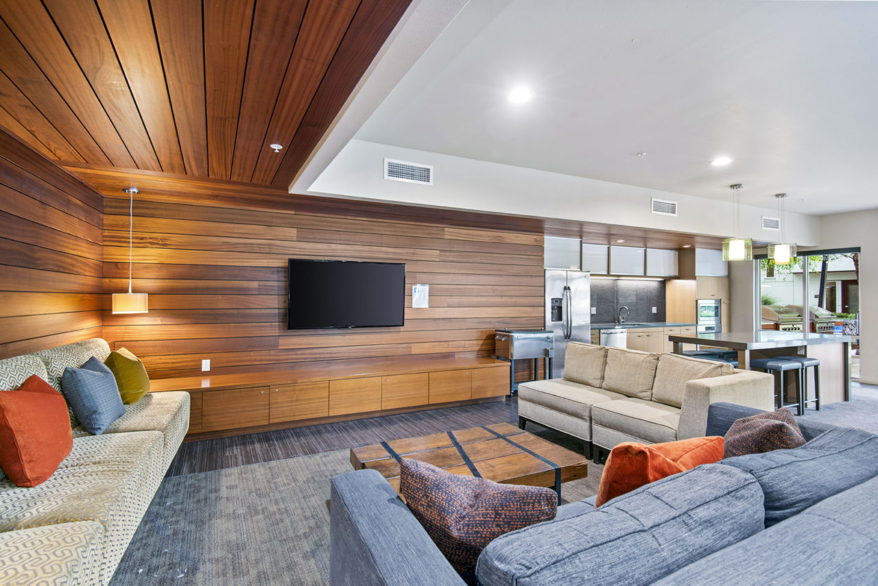 Allez Apartments photo 3