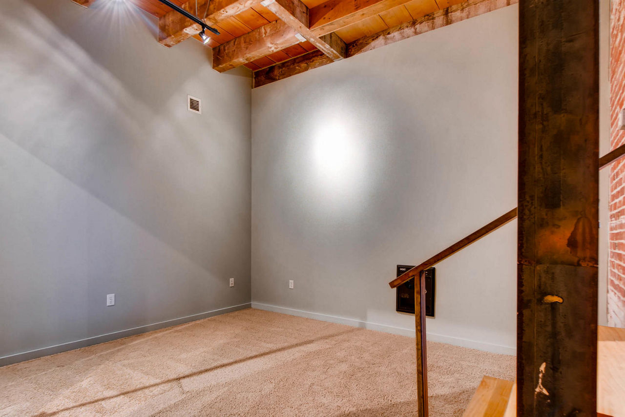 Albers Mill Lofts photo 5