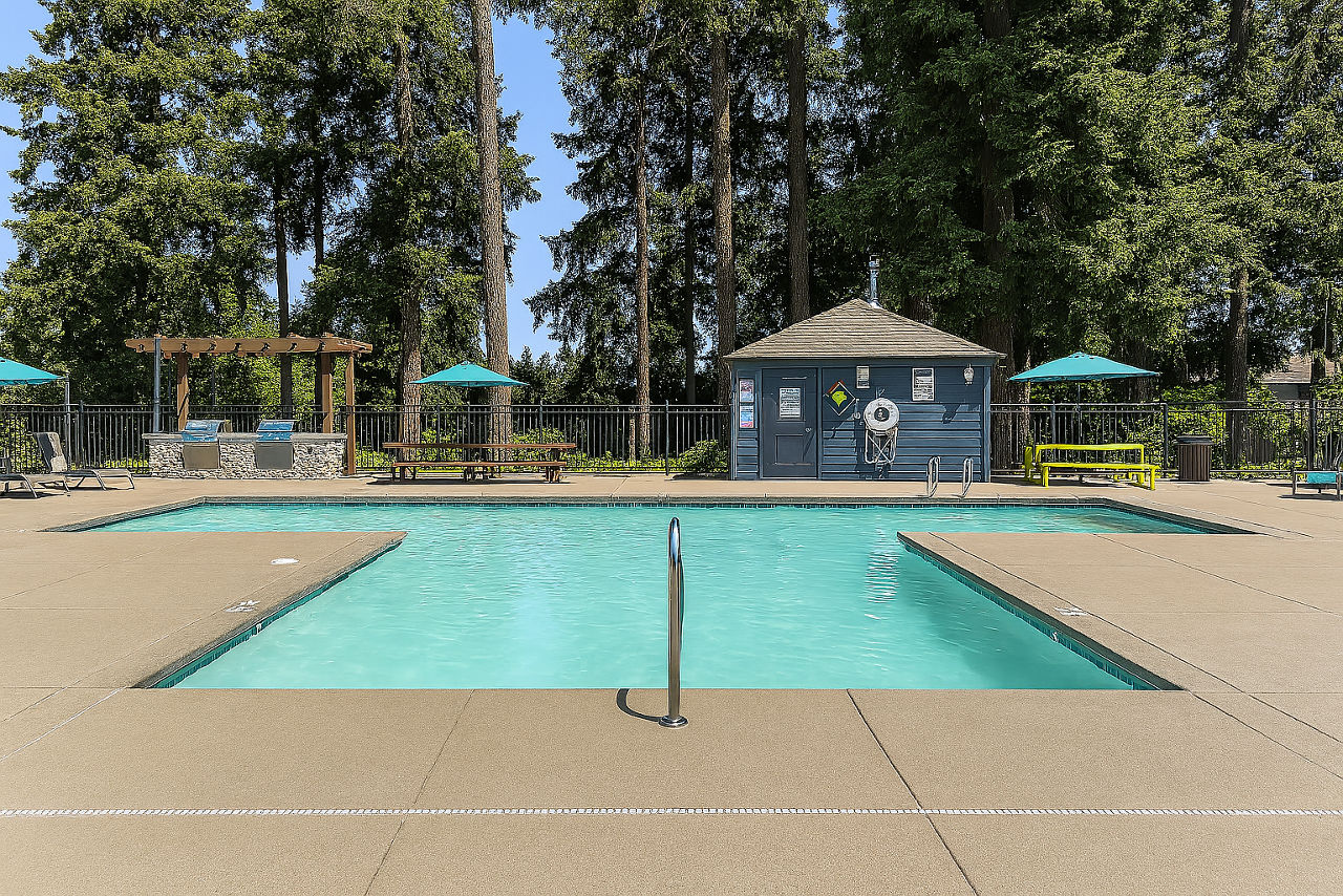 Rivercrest Meadows Apartments photo 3
