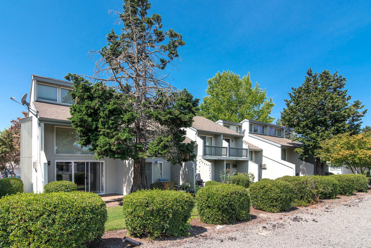 Meadowlawn Apartments photo 3