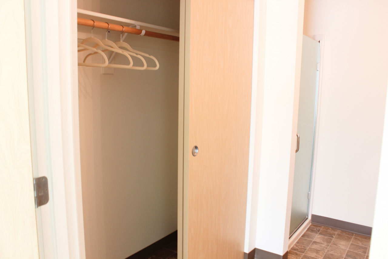 Timberhill Meadows Apartments photo 2