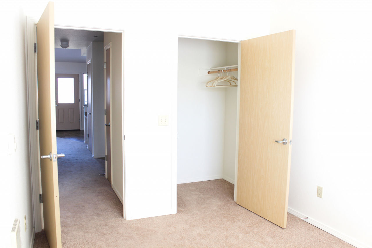 Timberhill Meadows Apartments photo 3