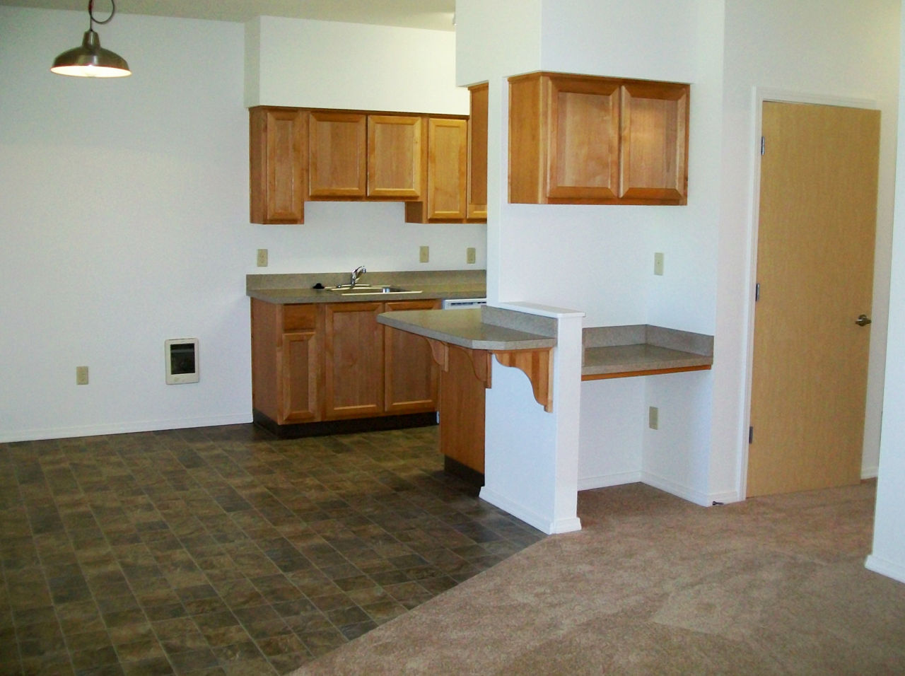 Timberhill Meadows Apartments photo 5