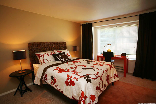 Jackson School Village Apartments photo 4