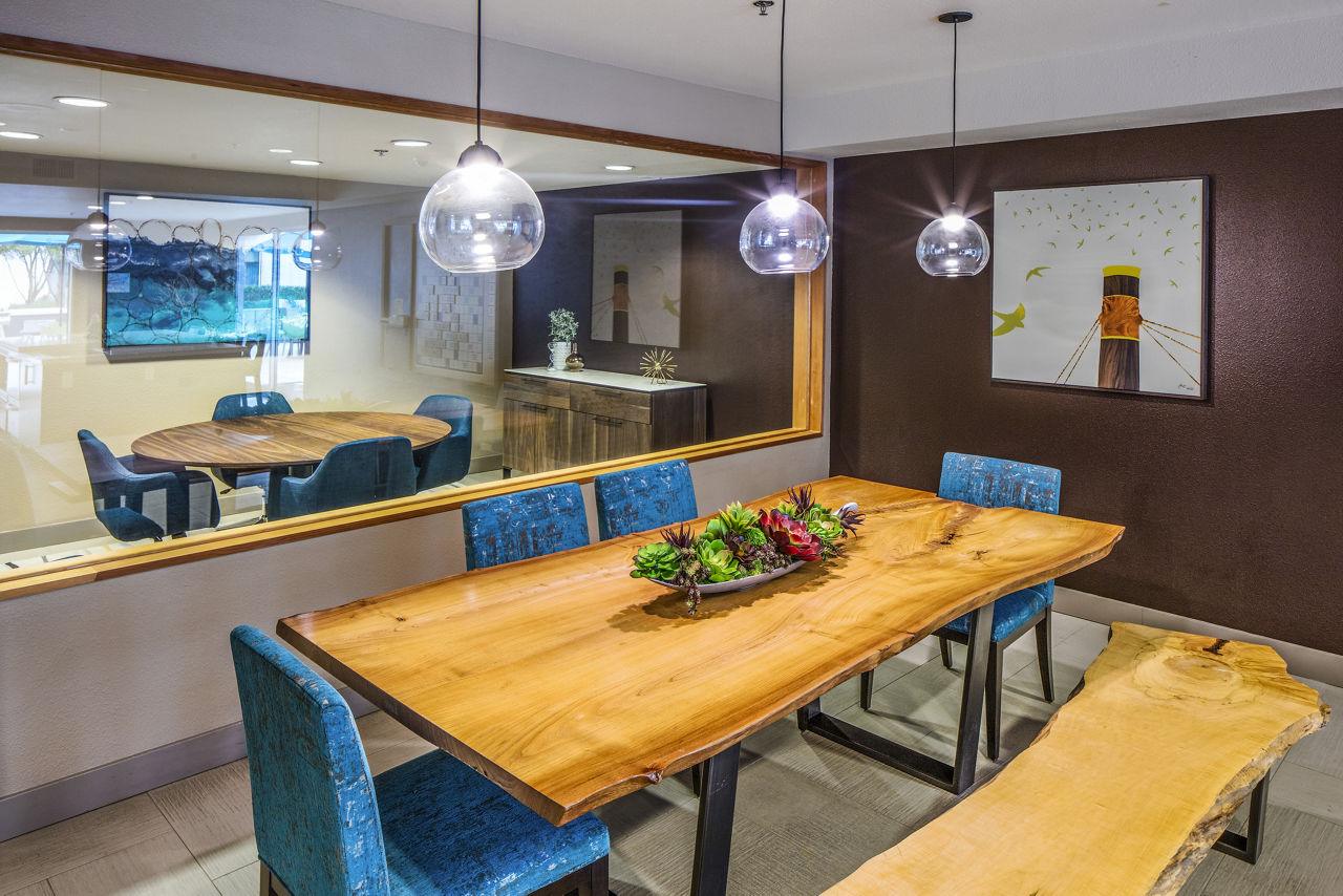 Enso Apartments photo 5