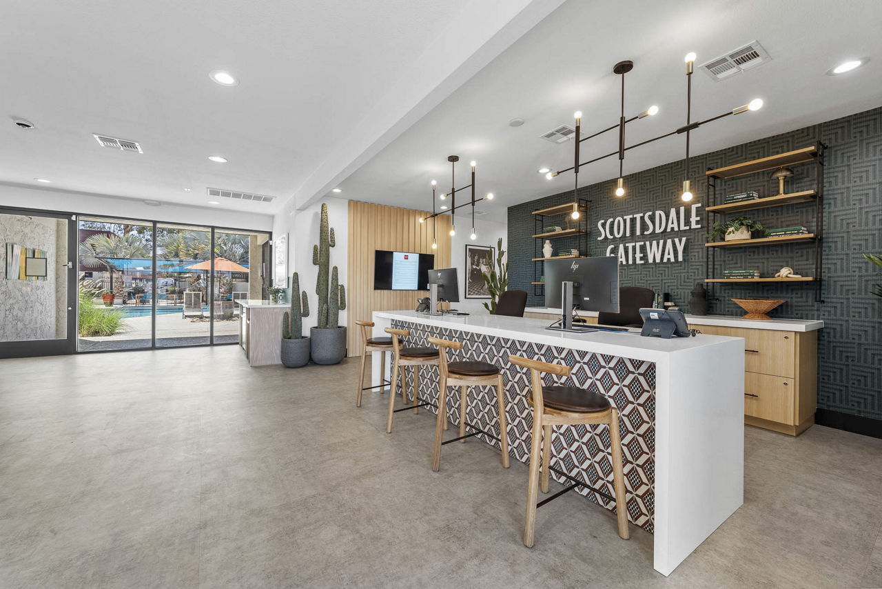 Scottsdale Gateway photo 2