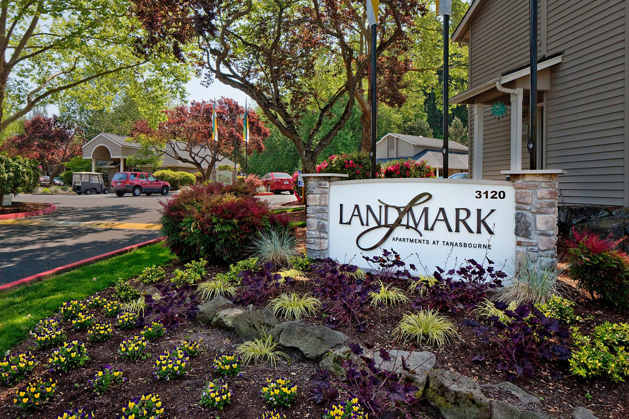 Landmark at Tanasbourne photo 3