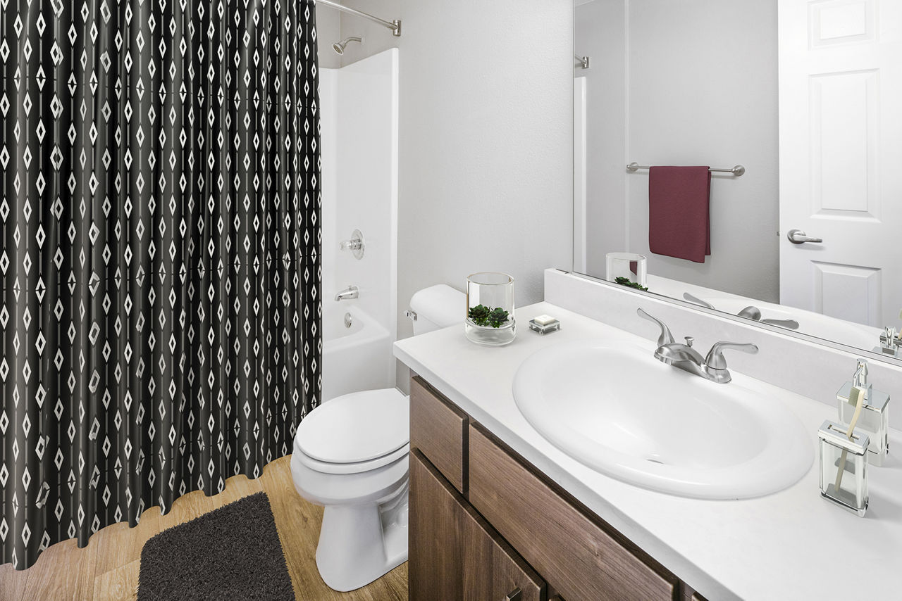 River Terrace Apartments photo 4