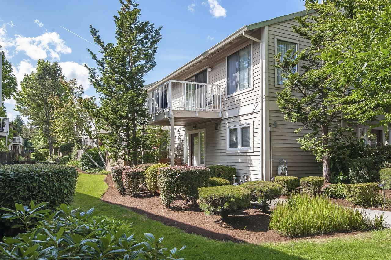 Summerfield Apartments photo 2