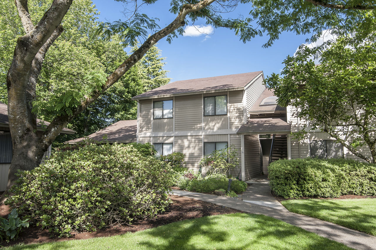 Summerfield Apartments photo 3
