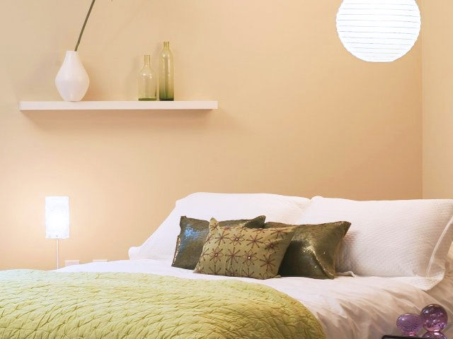 Museum Place Apartments photo 3