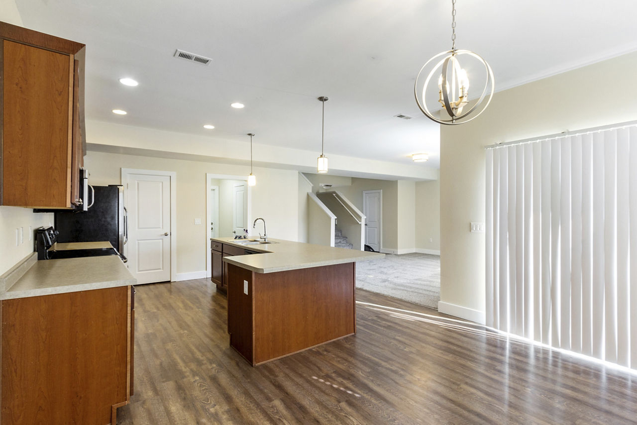 Creekstone Twin Homes photo 4