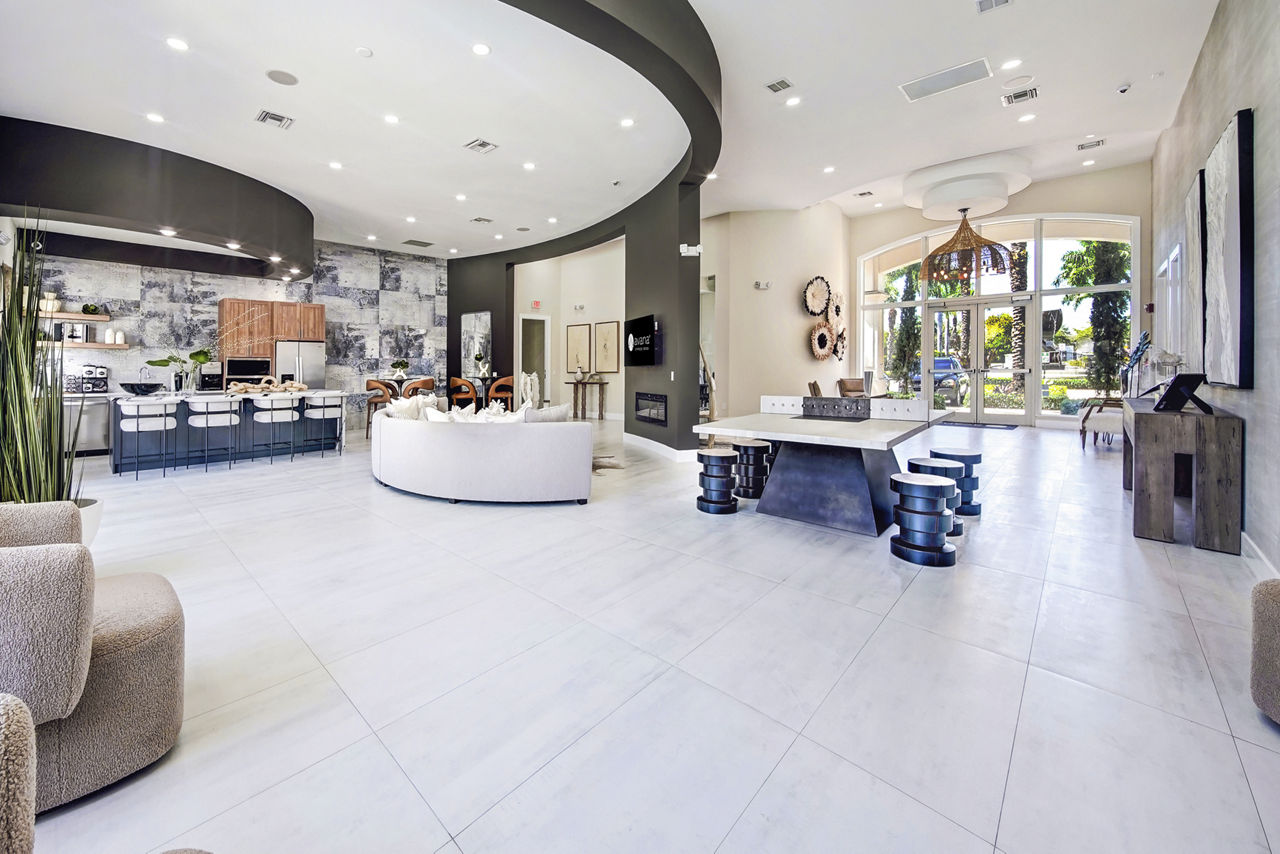 Avana Cypress Creek photo 2