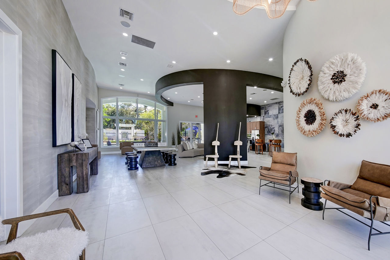 Avana Cypress Creek photo 3