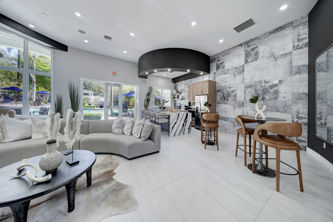 Avana Cypress Creek photo 4