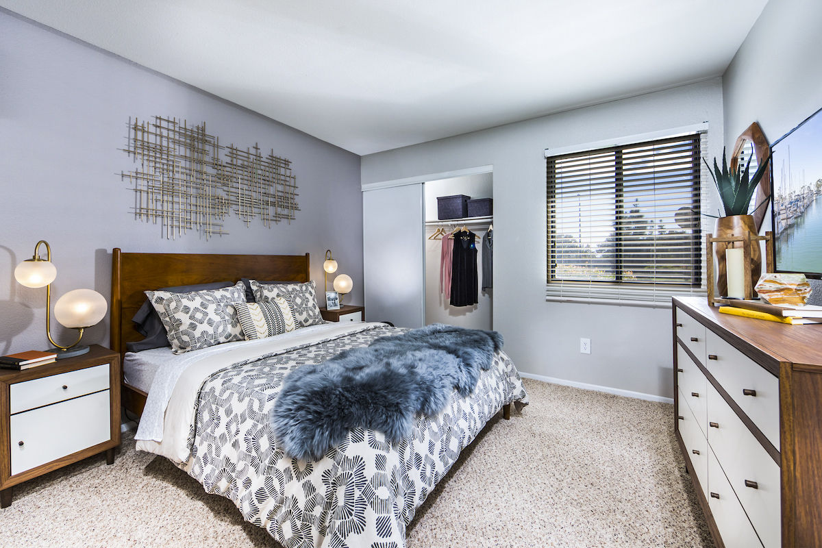 Avana Rancho Cucamonga Apartments photo 5