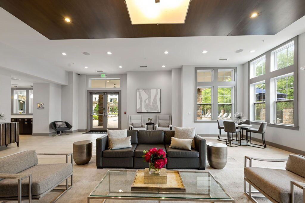 Element Ballantyne photo 4