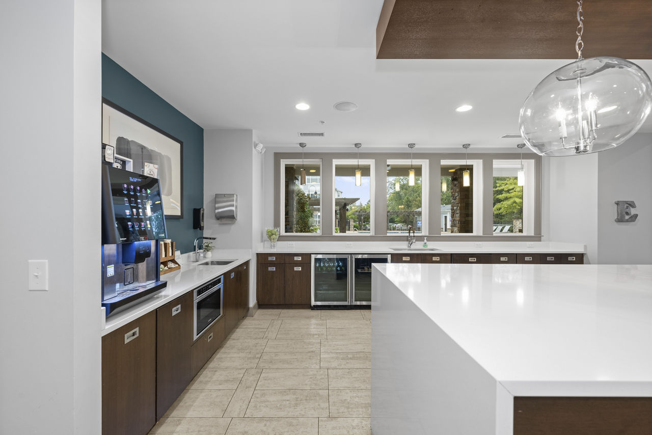Element Ballantyne photo 5