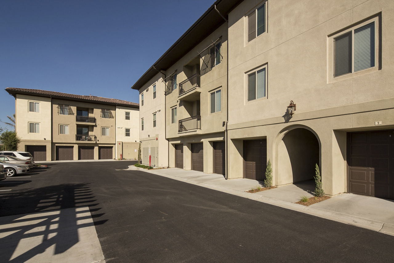 Encanto Apartments photo 3