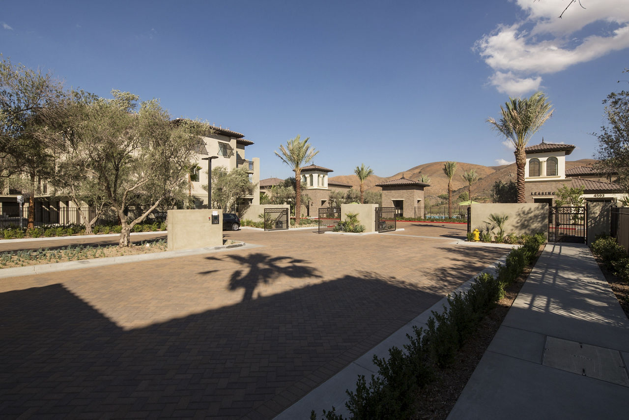Encanto Apartments photo 5