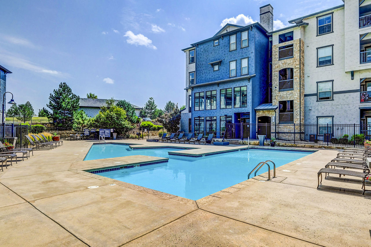 Avana on the Platte Apartments photo 2