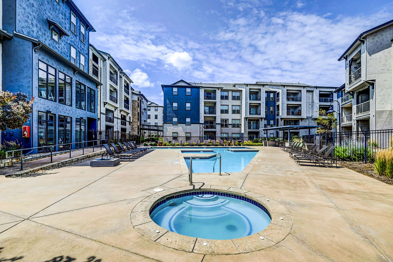 Avana on the Platte Apartments photo 3