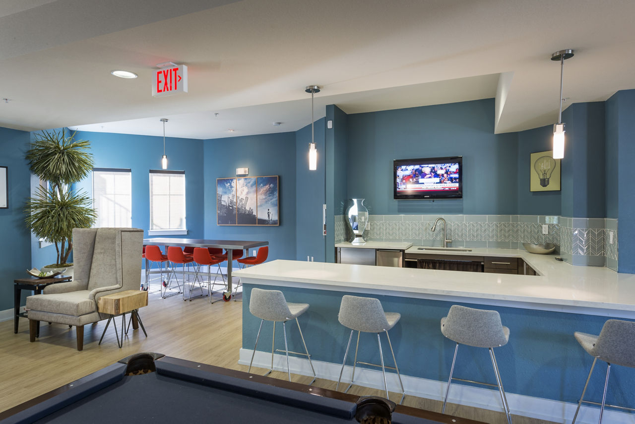 Avana on the Platte Apartments photo 4