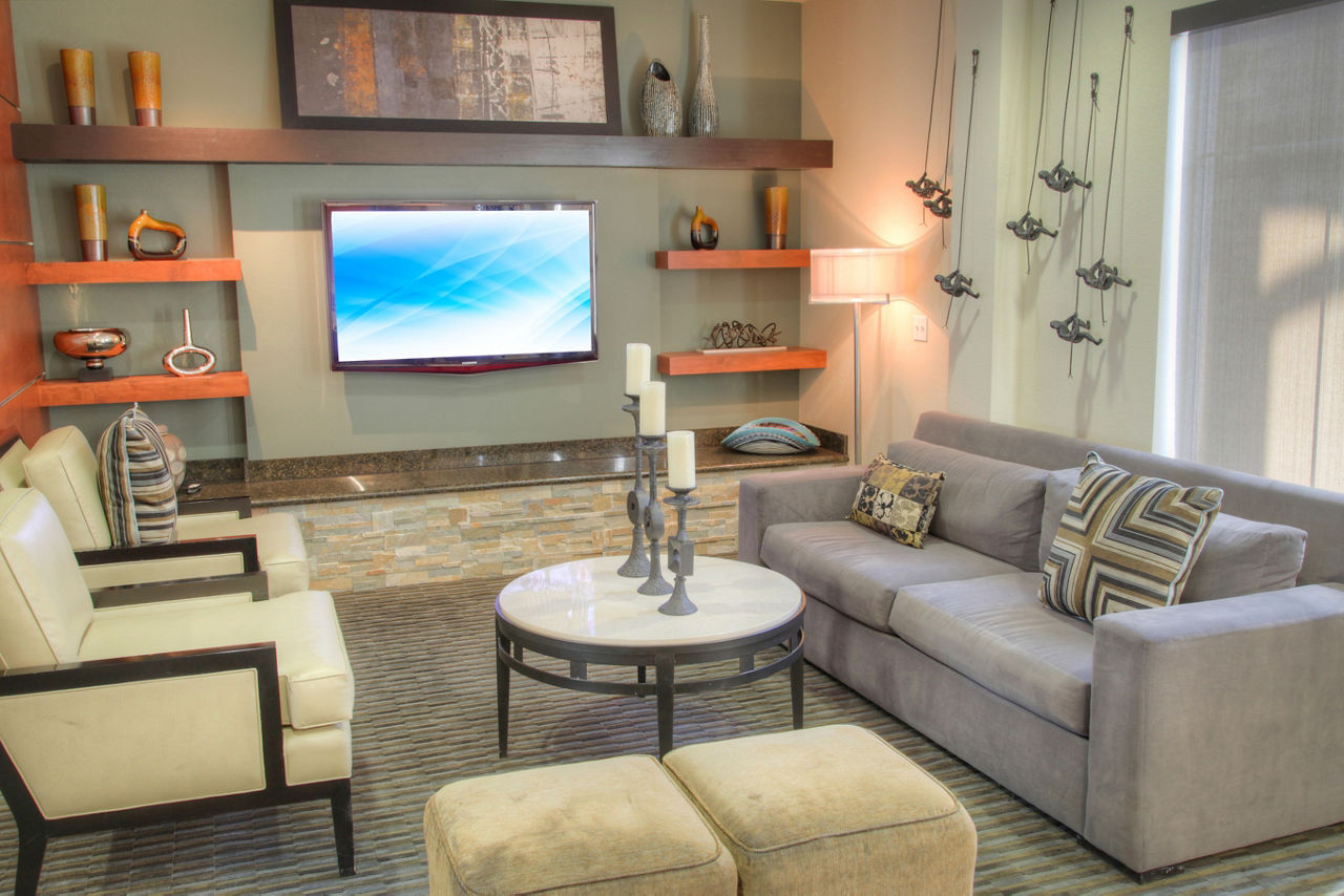 Avana on the Platte Apartments photo 5