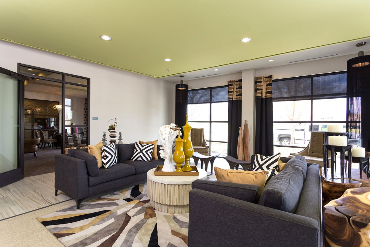 Azul Lakeshore photo 5