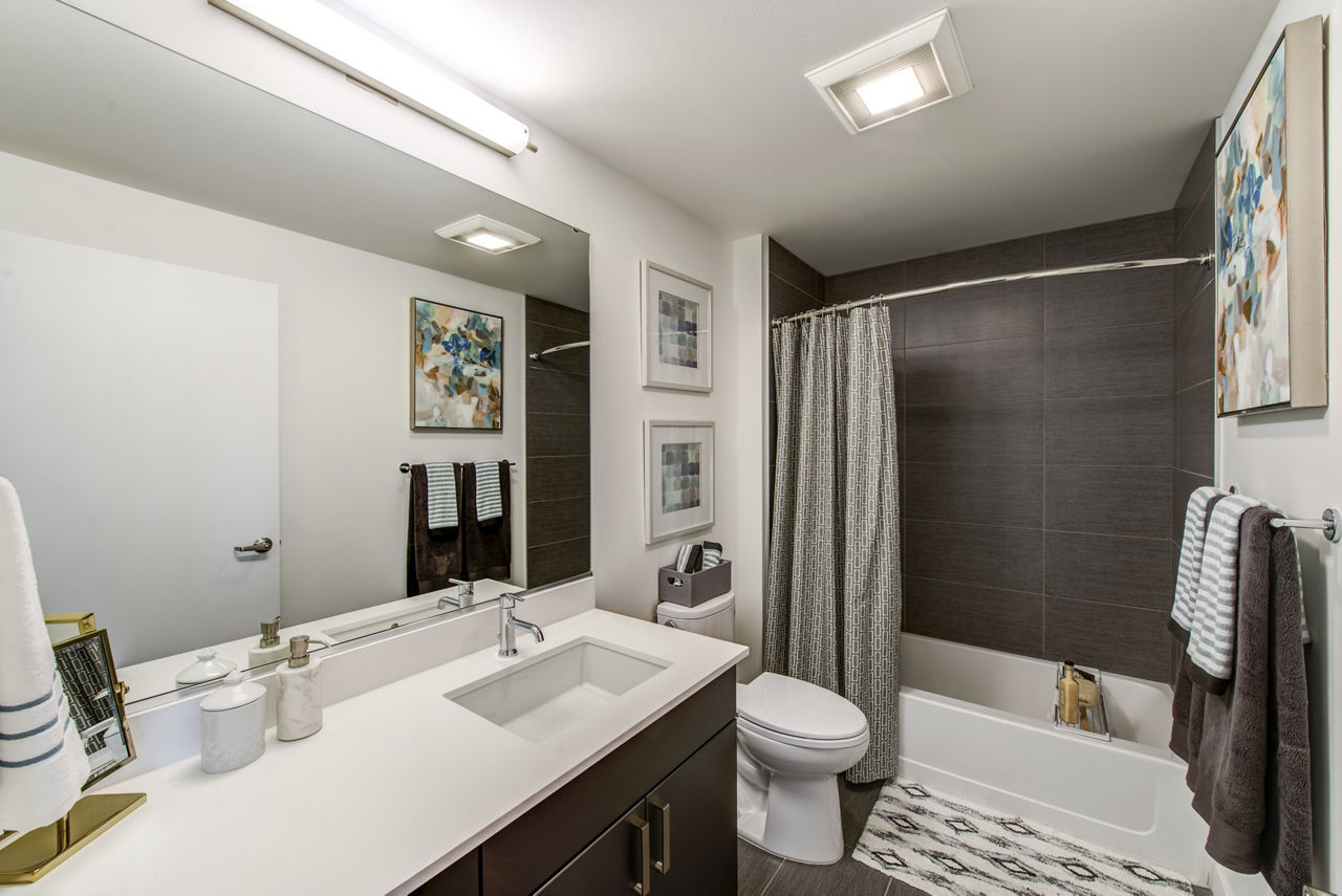 400 Boren Ave N Seattle, WA 98109 photo 4