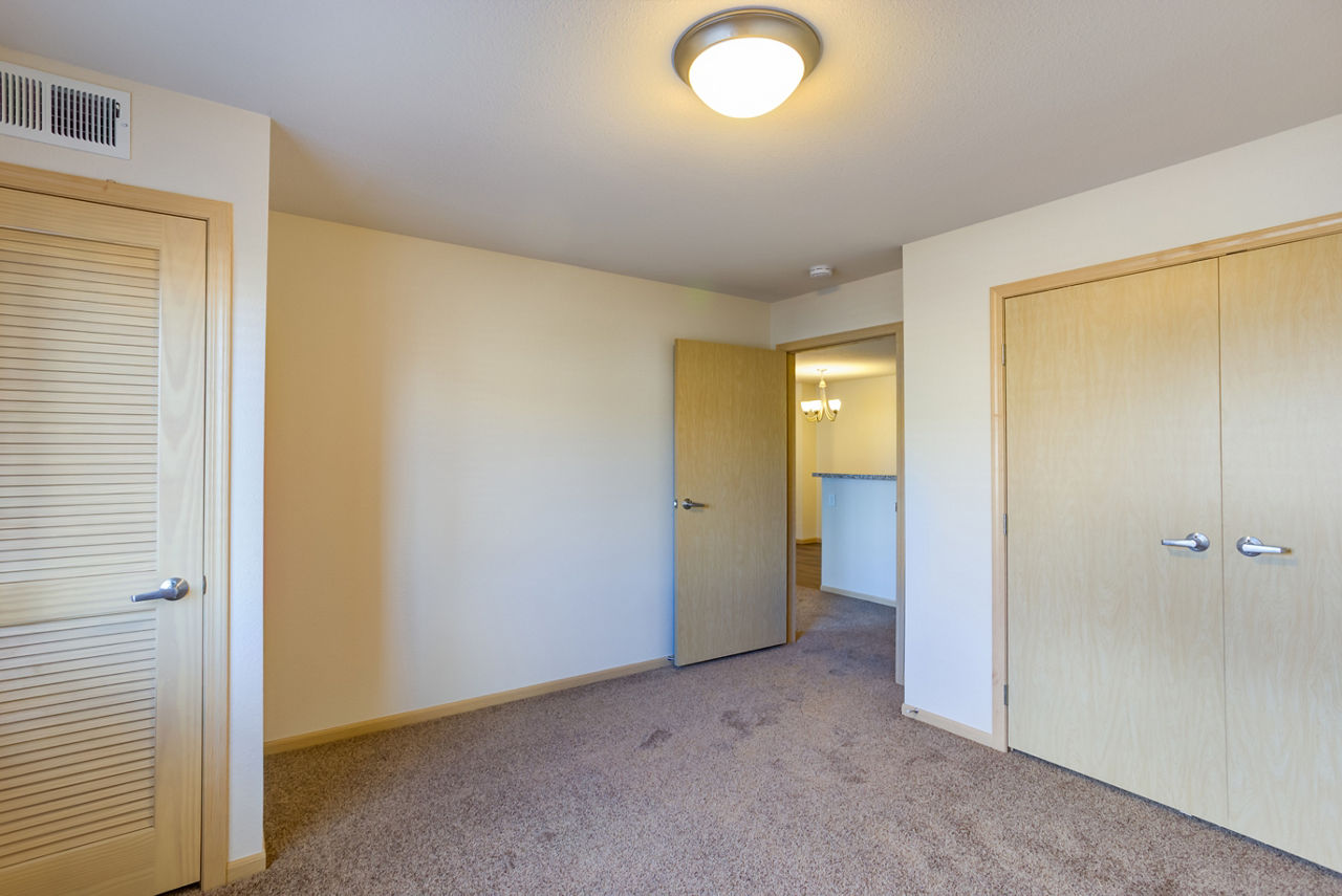 Eagles Landing Apartments photo 3