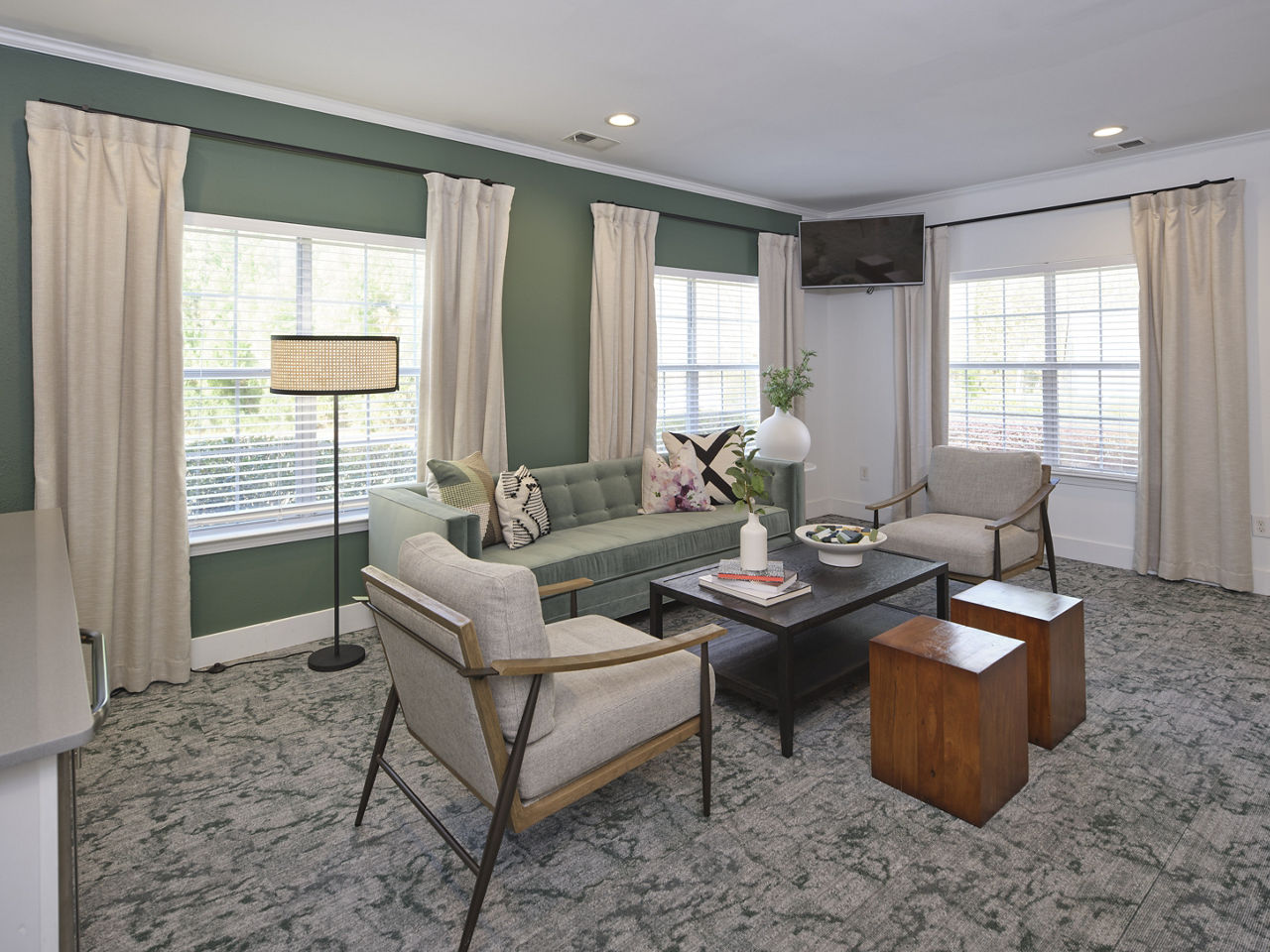 Avana Kennesaw photo 2