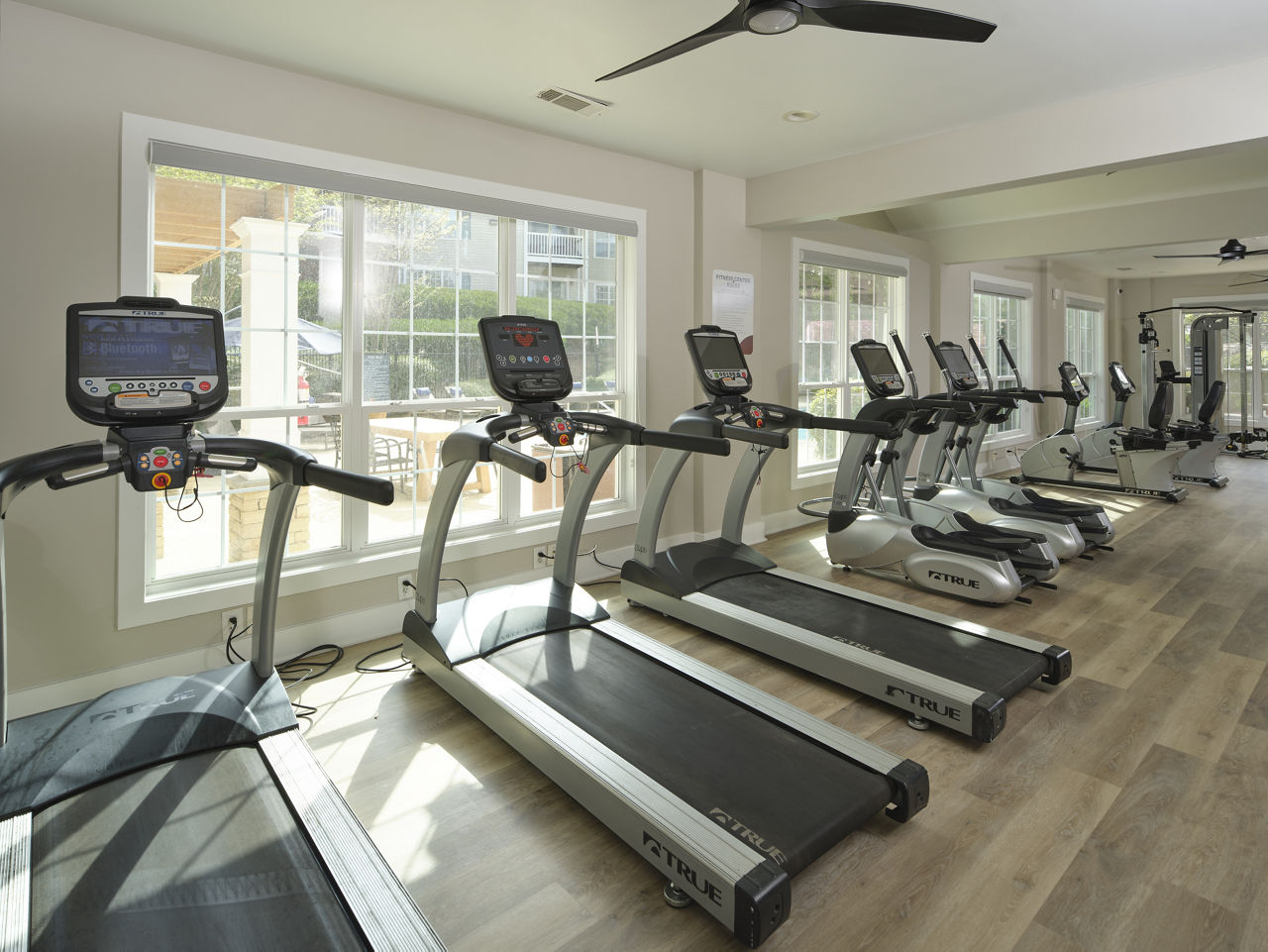 Avana Kennesaw photo 3